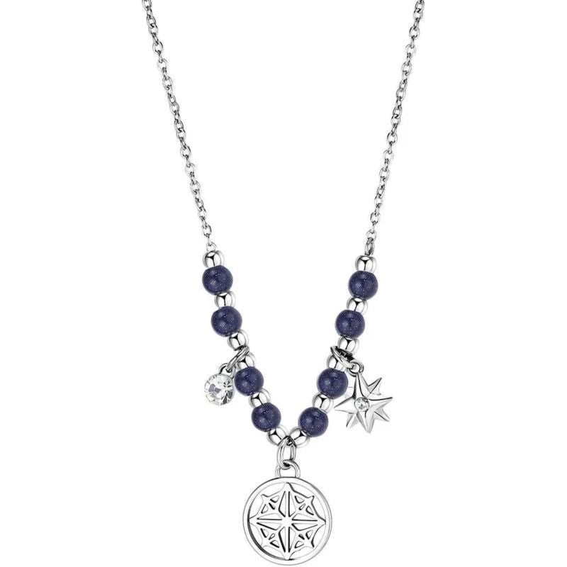 Collana Donna Brosway chakra BHKL15