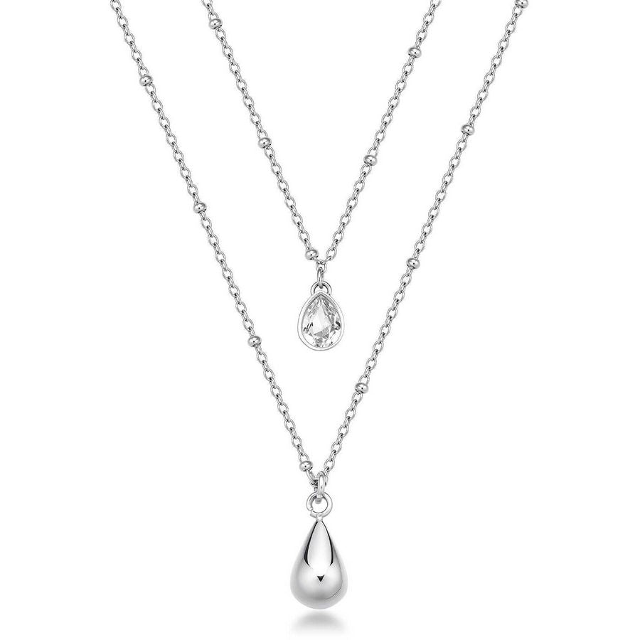 Collana dona Brosway Perfect BPC36