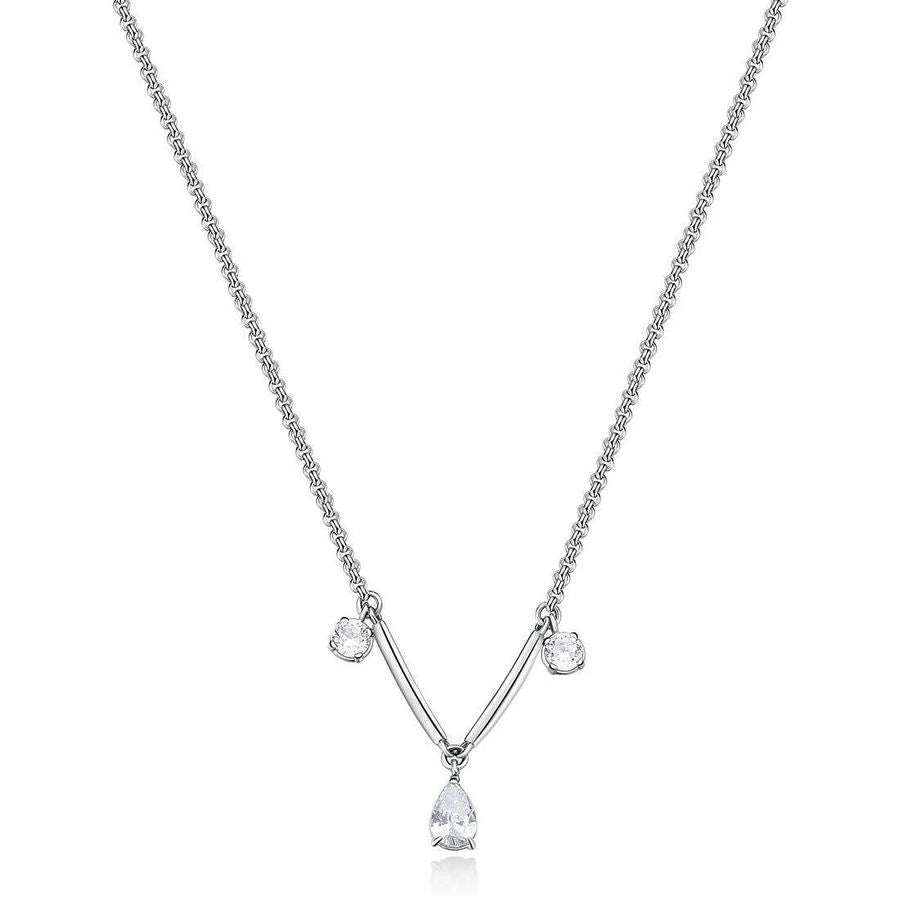 Collana donna Brosway Affinity BFF178