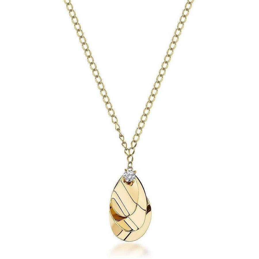 Collana donna Brosway Bloom BOM02