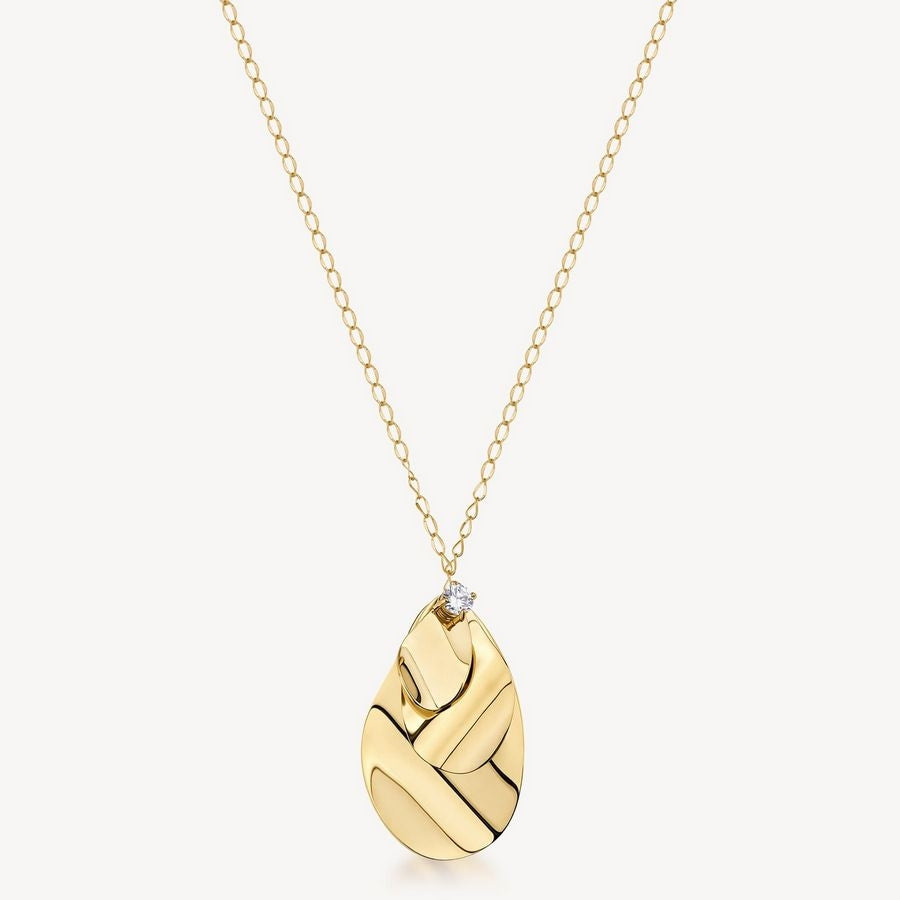 Collana donna Brosway Bloom