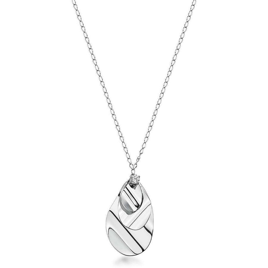 Collana donna Brosway Bloom BOM03