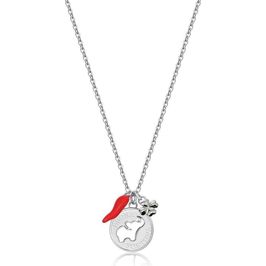 Collana donna Brosway Chakra BHKL07