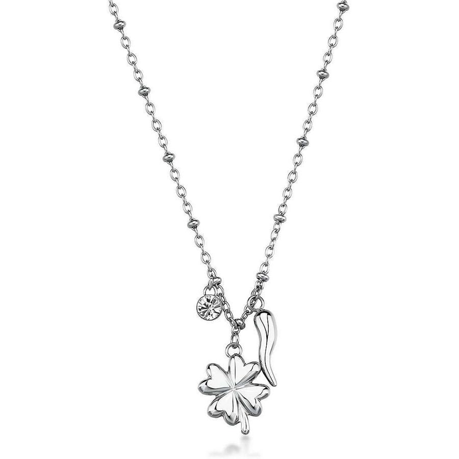 Collana donna Brosway Chakra BHKN185
