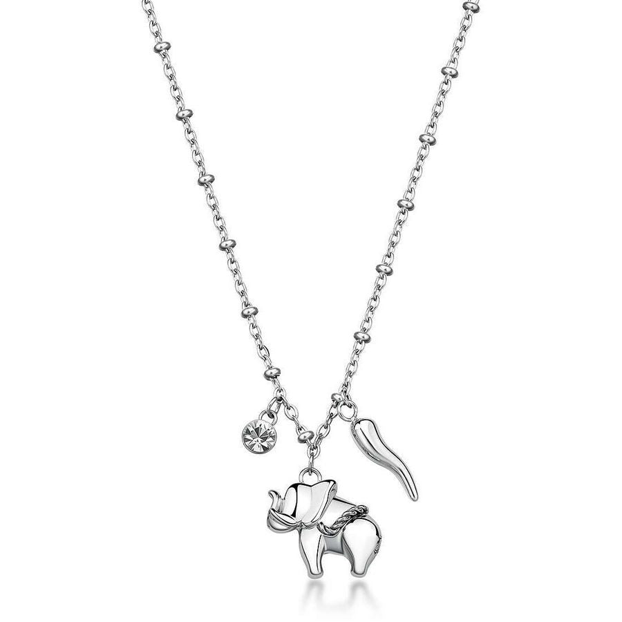 Collana donna Brosway Chakra BHKN188