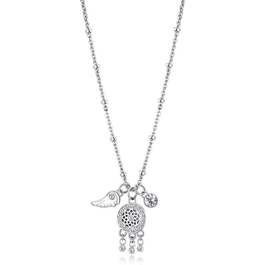 Collana donna Brosway Chakra CODICE  BHKN055
