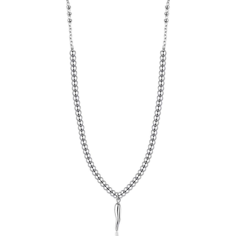 Collana donna Brosway Chakra  BHKN128