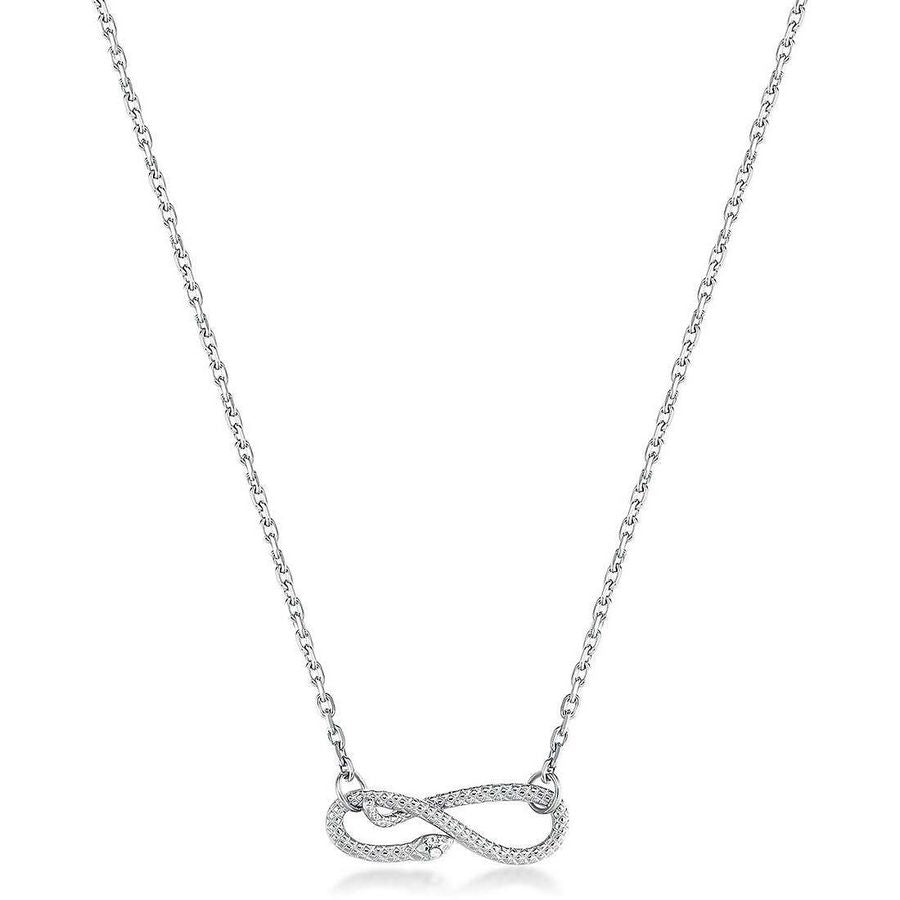 Collana donna Brosway Chakra  BHKN147