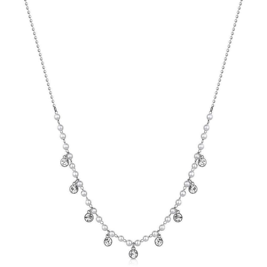 Collana donna Brosway Chant