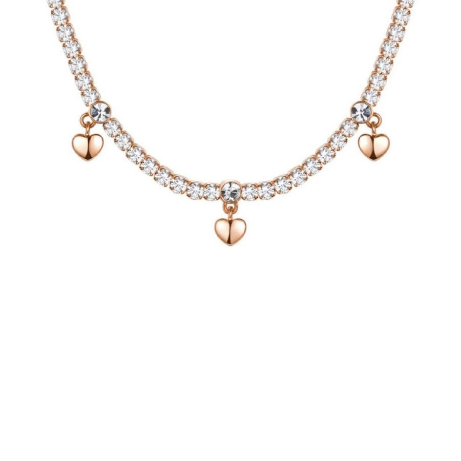 Collana donna Brosway Desideri BEIN003