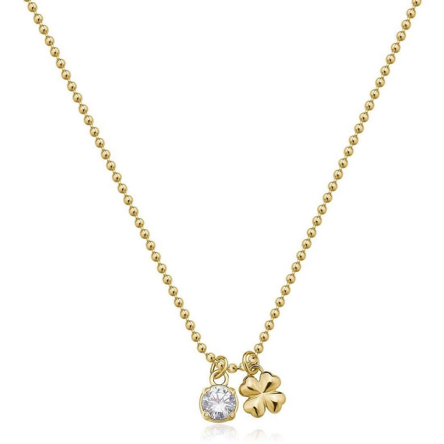 Collana donna Brosway Desideri  BEIN010