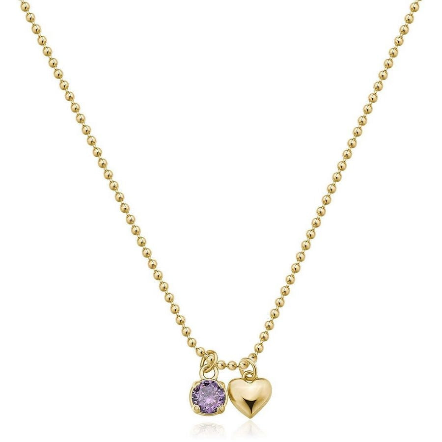 Collana donna Brosway Desideri BEIN011