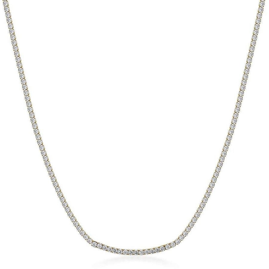 Collana donna Brosway Desideri BEIN023