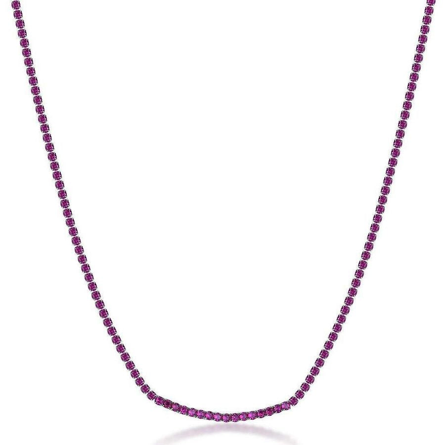 Collana donna Brosway Desideri BEIN025