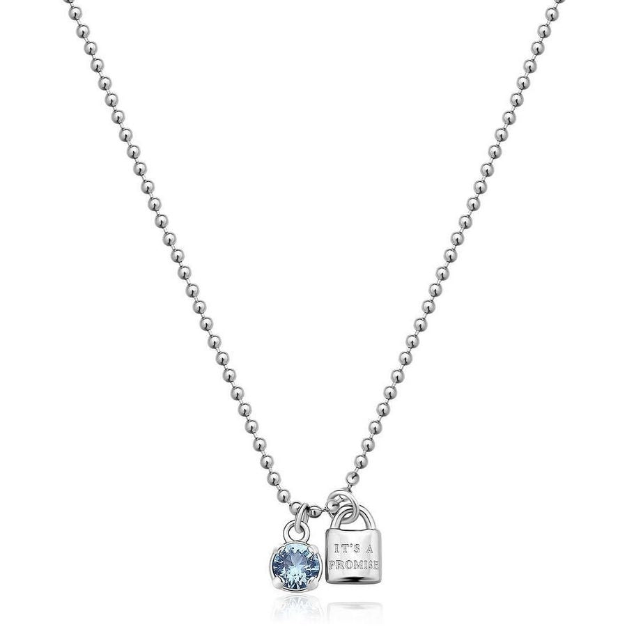Collana donna Brosway Desideri BEIN009