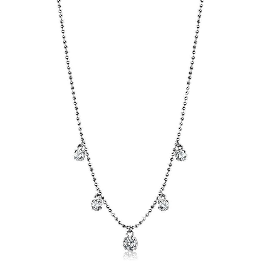 Collana donna Brosway Desideri BEIN012