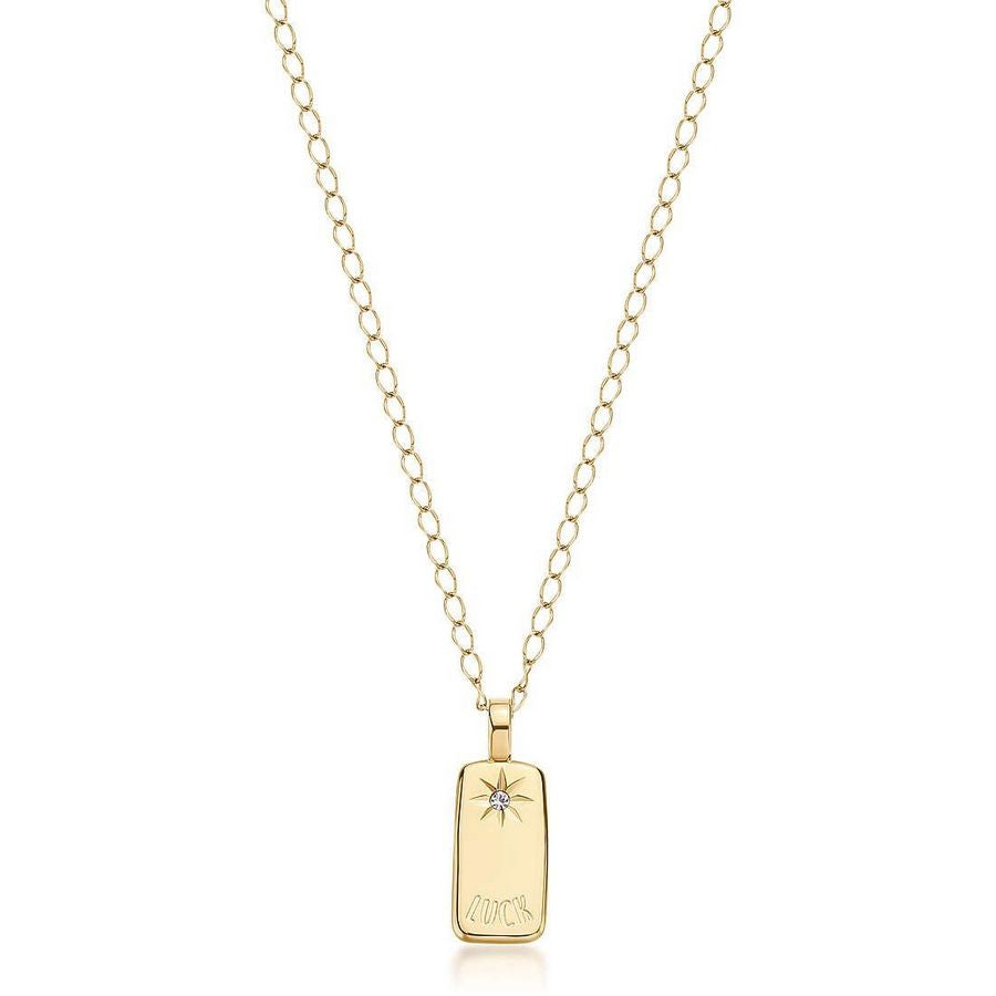 Collana donna Brosway Essential BNL050