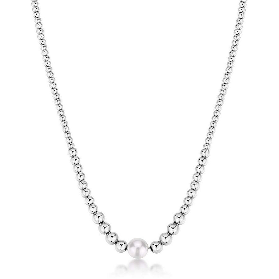 Collana donna Brosway Perfect  BPC03