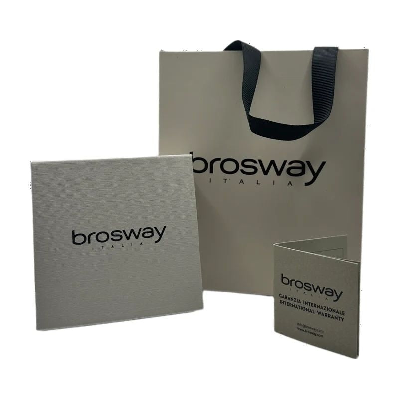 Collana donna Brosway Perfect BPC04