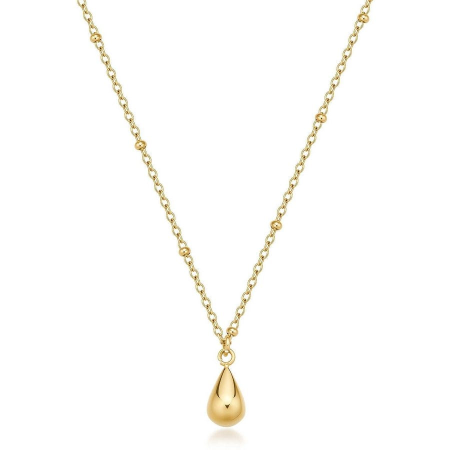 Collana donna Brosway Perfect BPC10