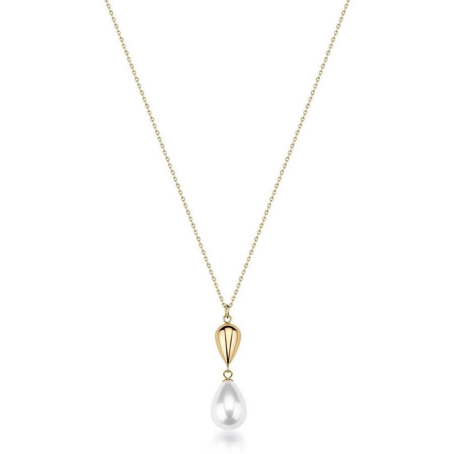 Collana donna Brosway Perfect BPC69