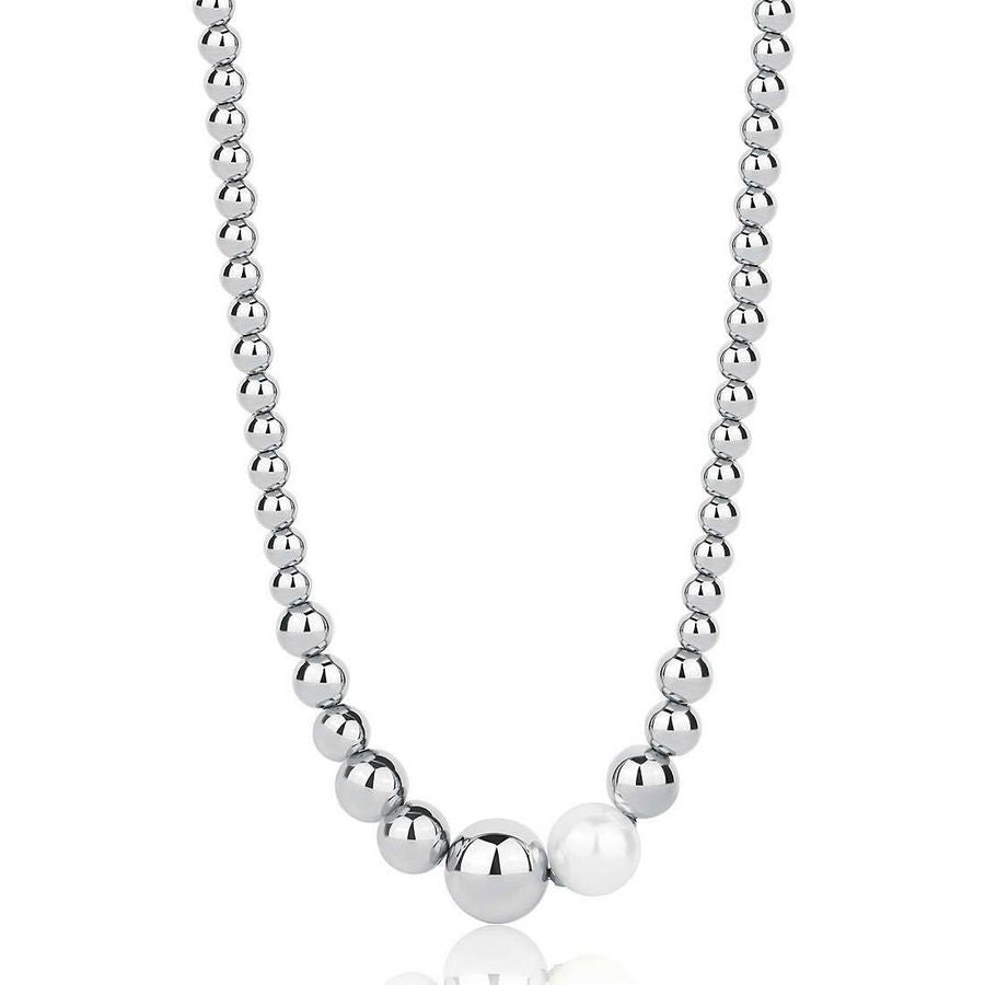 Collana donna Brosway Perfect  BPC01