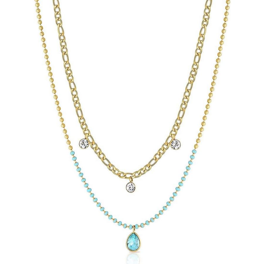 Collana donna Brosway Symphonia BYM114