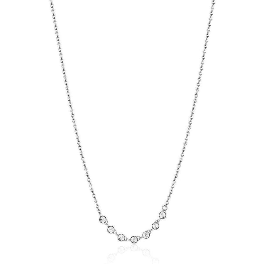 Collana donna Brosway Symphonia BYM131