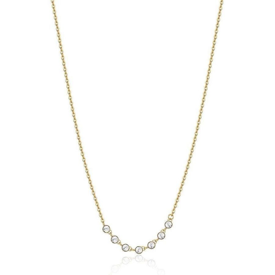 Collana donna Brosway Symphonia BYM132