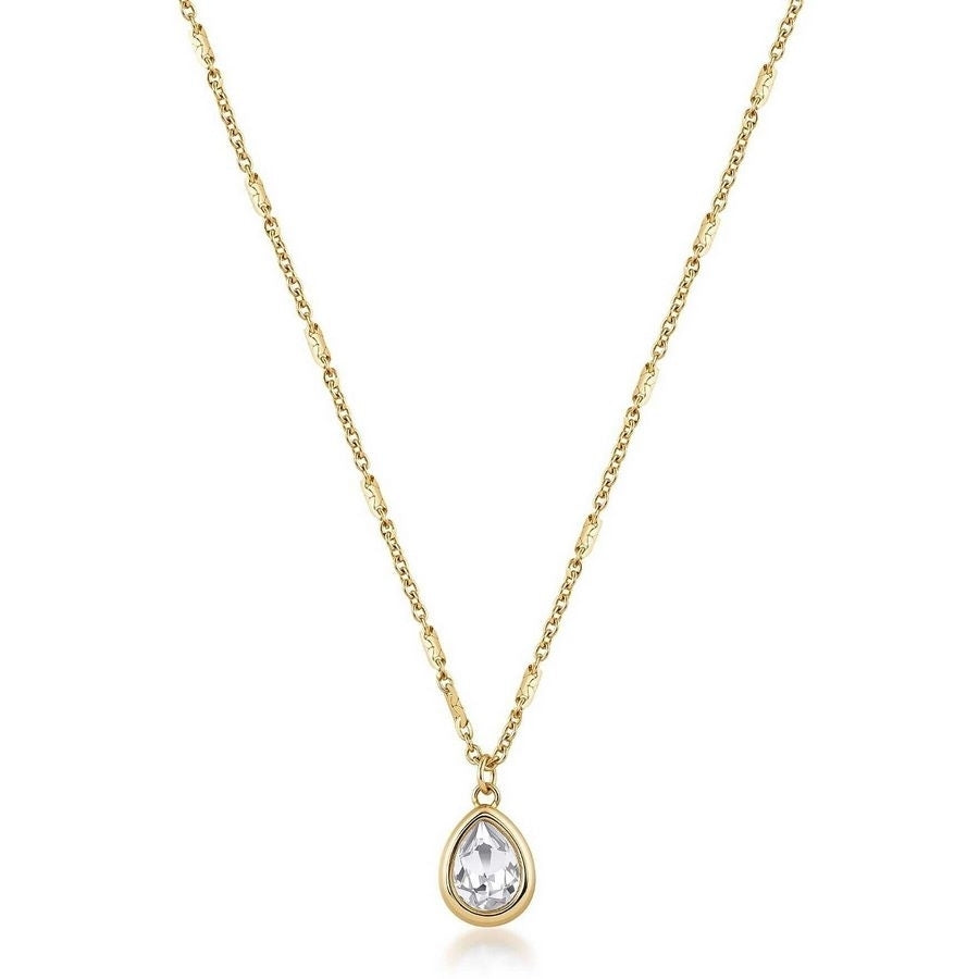 Collana donna Brosway Symphonia BYM198