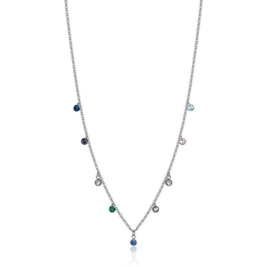 Collana donna Luca Barra CK1983