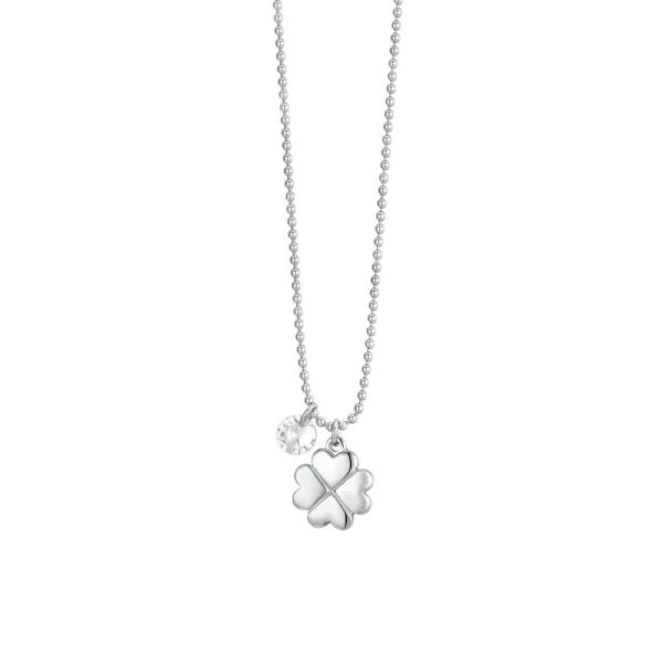 Collana donna Luca Barra CK2056