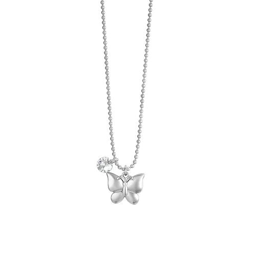 Collana donna Luca Barra CK2057
