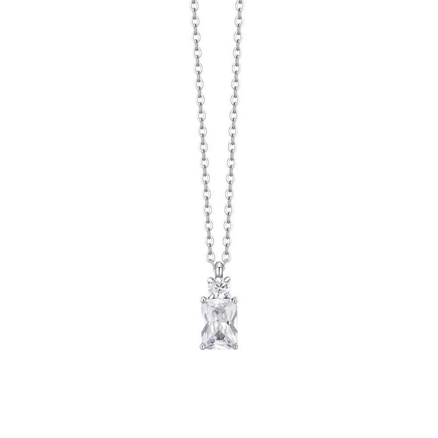 Collana donna Luca Barra CK2156