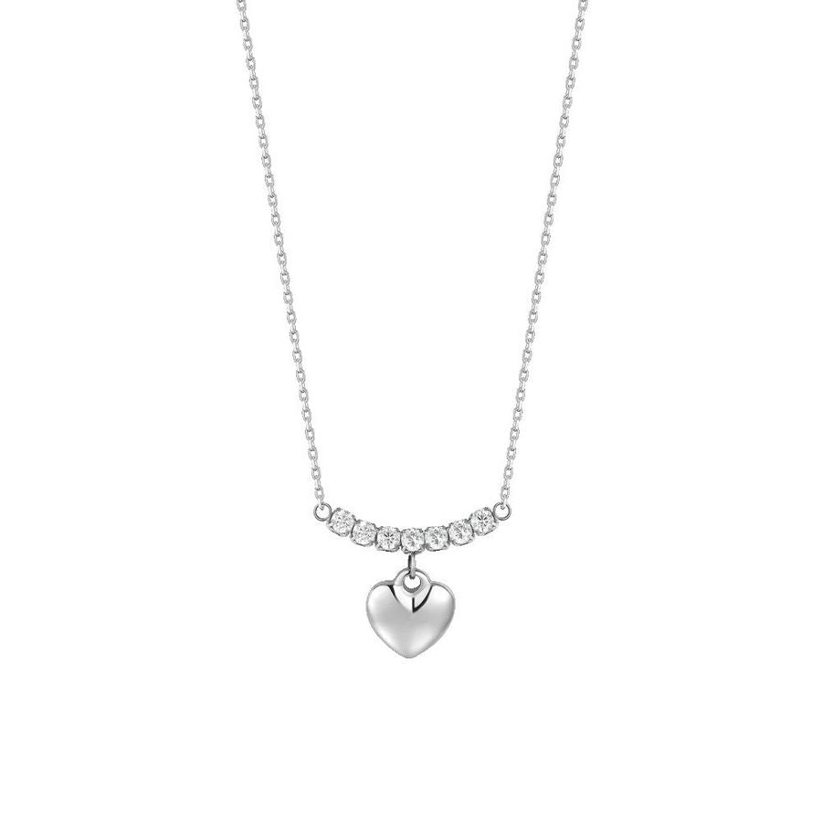Collana donna Luca Barra CK2211