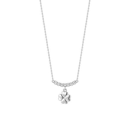 Collana donna Luca Barra CK2213