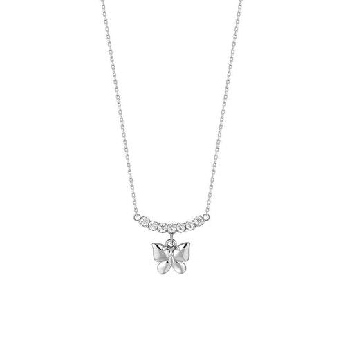 Collana donna Luca Barra CK2214
