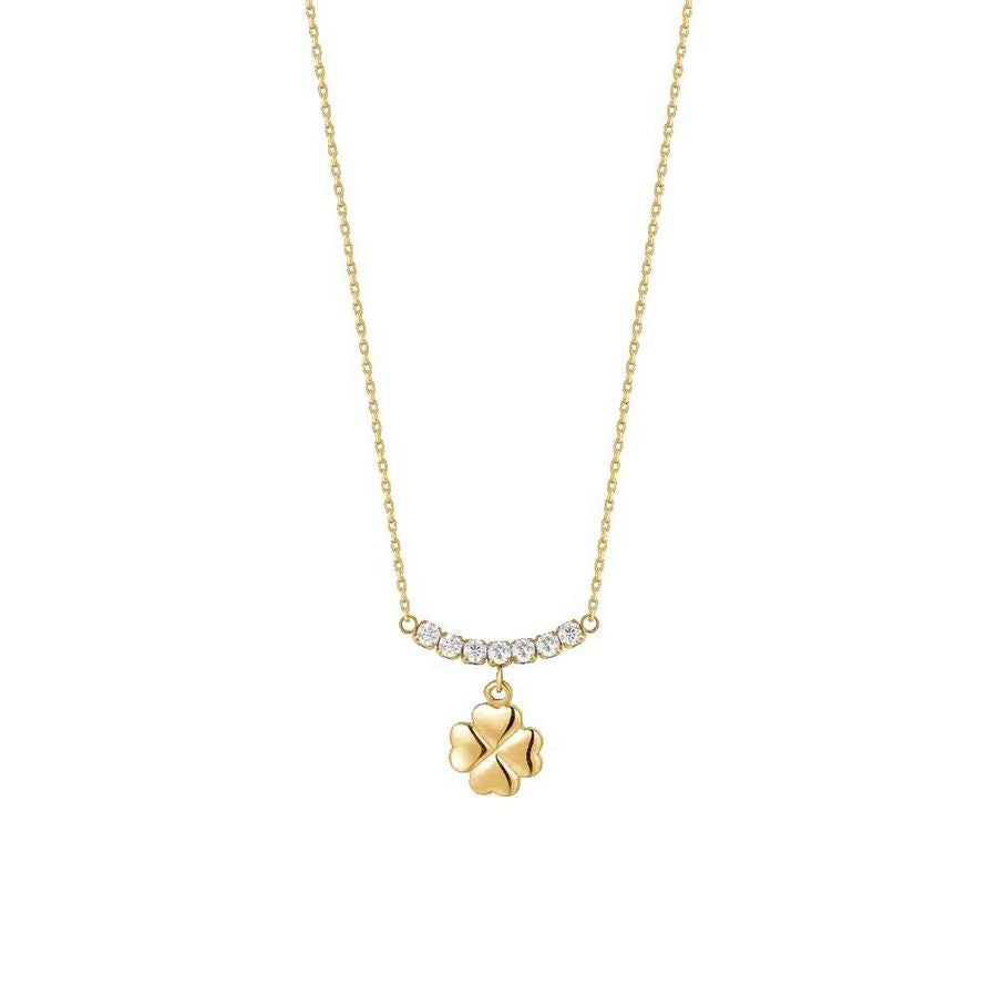Collana donna Luca Barra CK2216