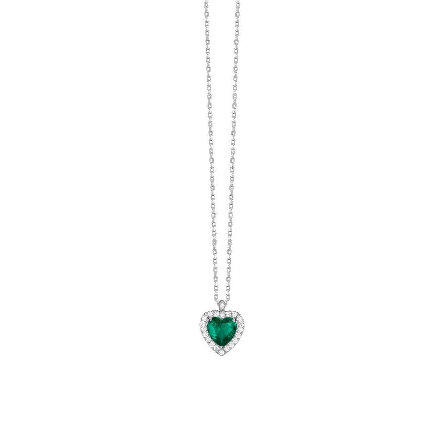 Collana donna Luca Barra CK2224