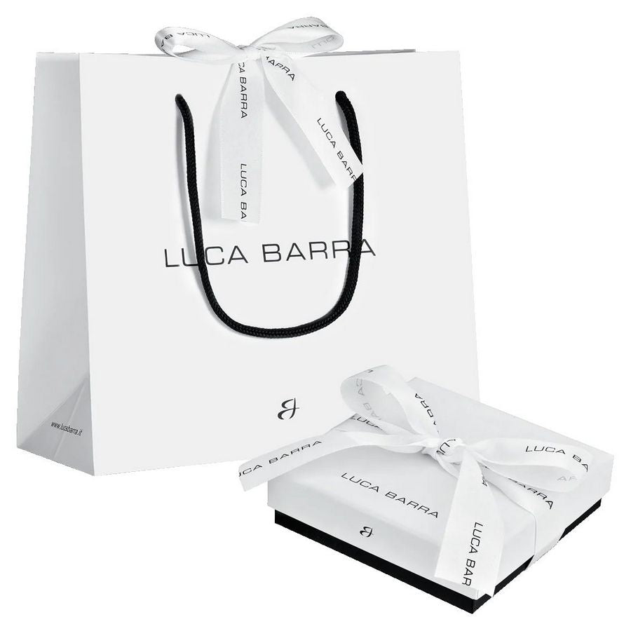 Collana donna Luca Barra CK2227