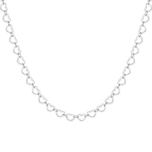 Collana donna Luca Barra CK2238