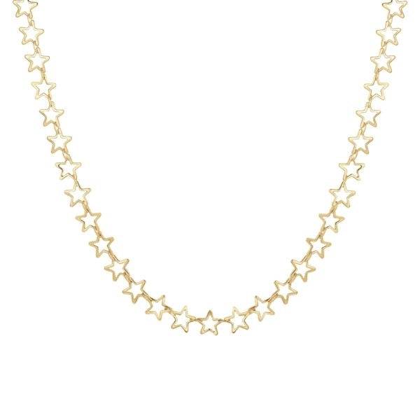 Collana donna Luca Barra CK2244