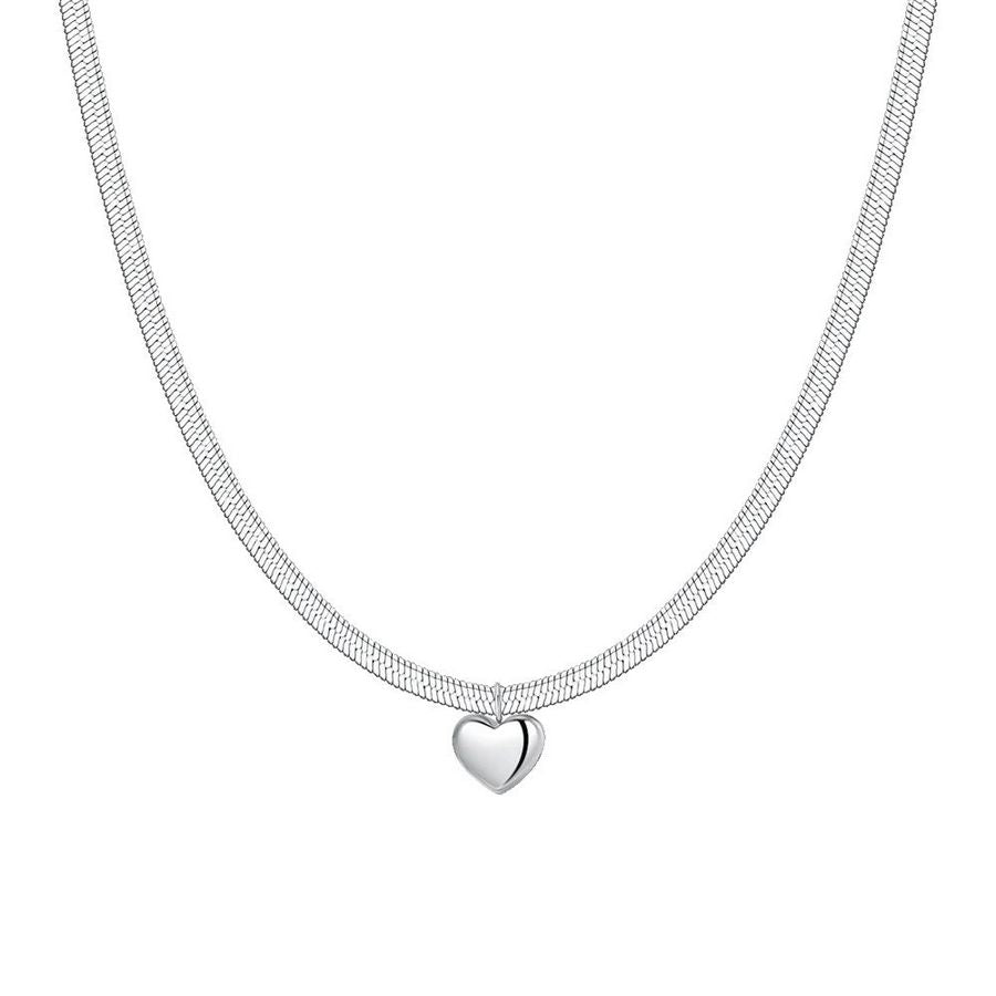 Collana donna Luca Barra CK2258