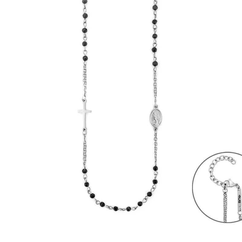 Collana uomo Cesare Paciotti 4UCL7963