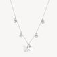 Brosway collana donna CODICE: BHKL13