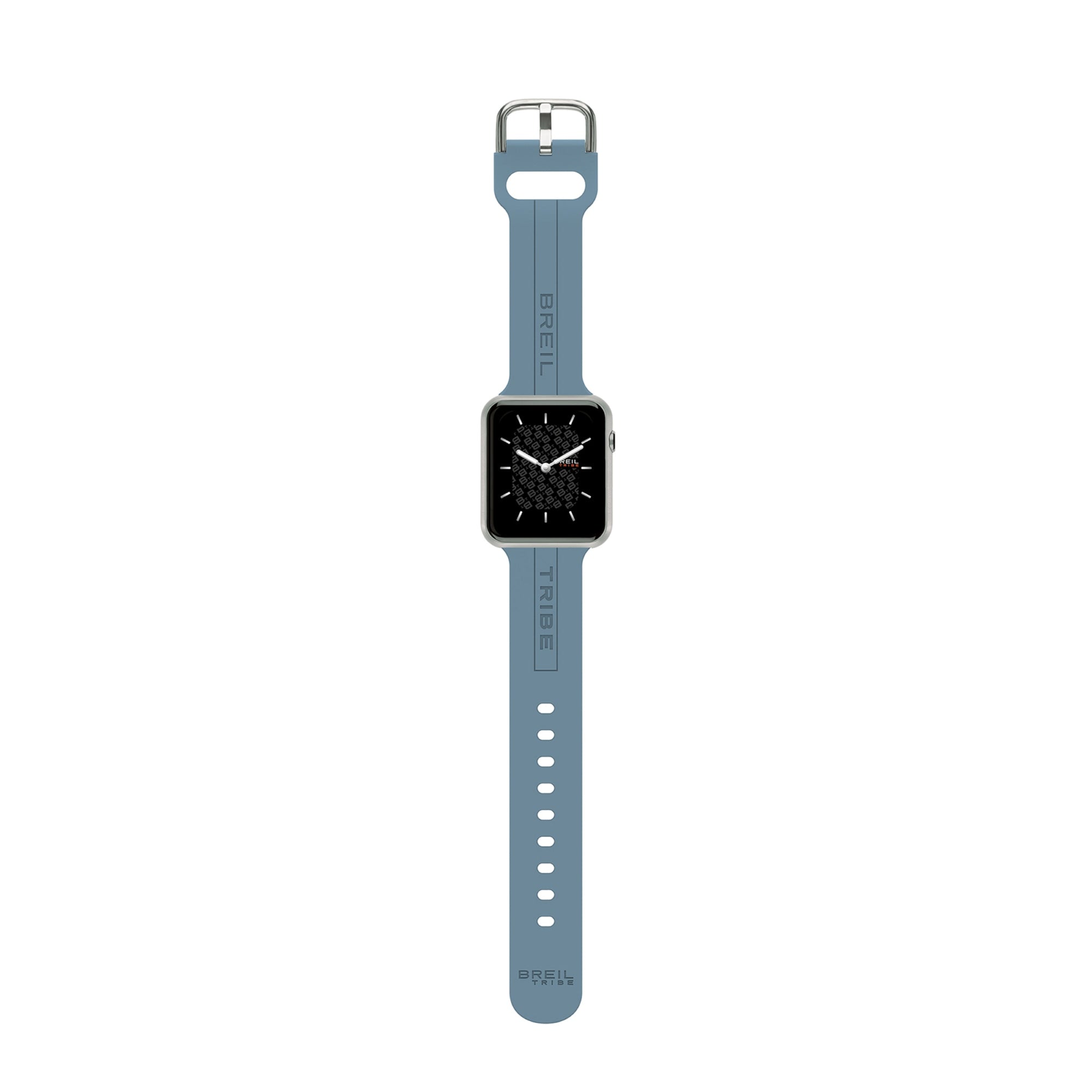 Breil Tribe Smartwatch CODICE: EW0669