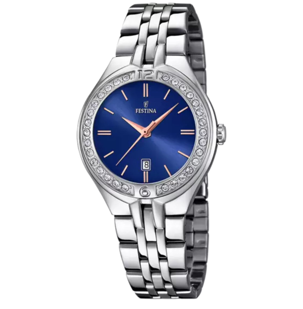 Festina orologio donna CODICE: F16867/5