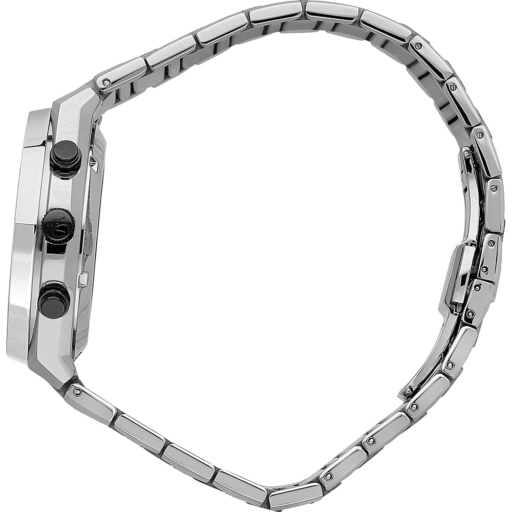 Orologio Maserati uomo CODICE: R8873642004