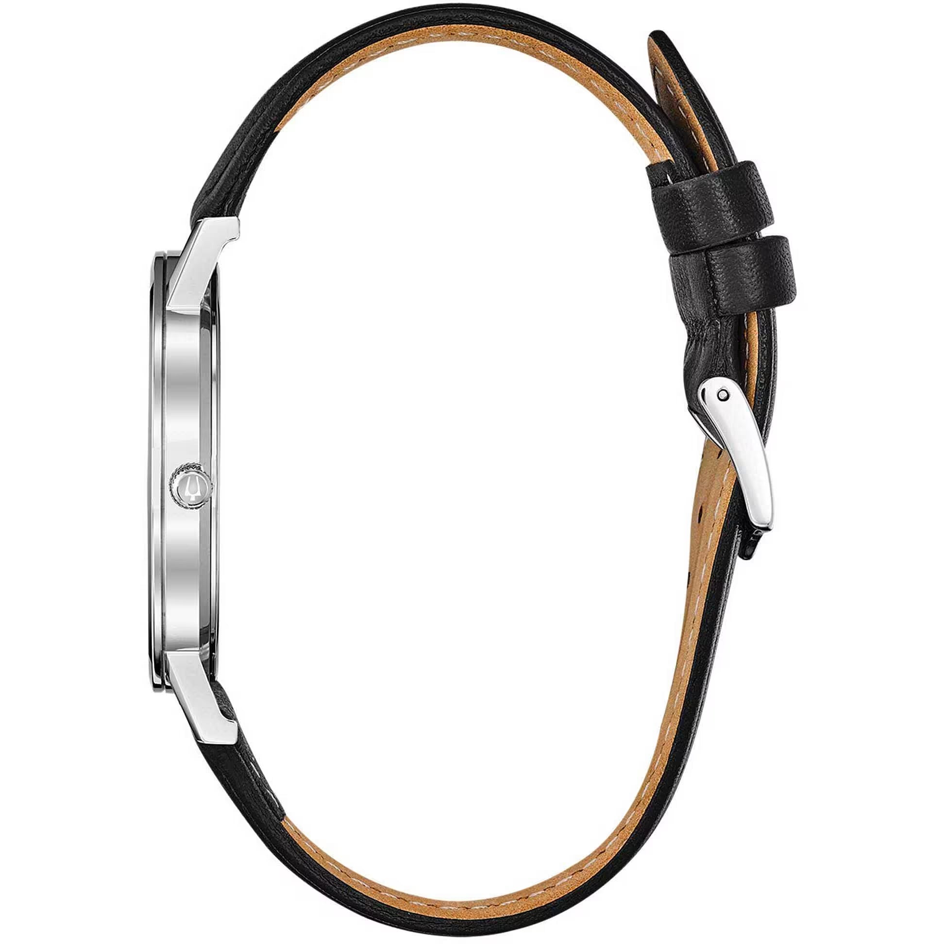 Orologio Bulova Uomo CODICE: 96B312