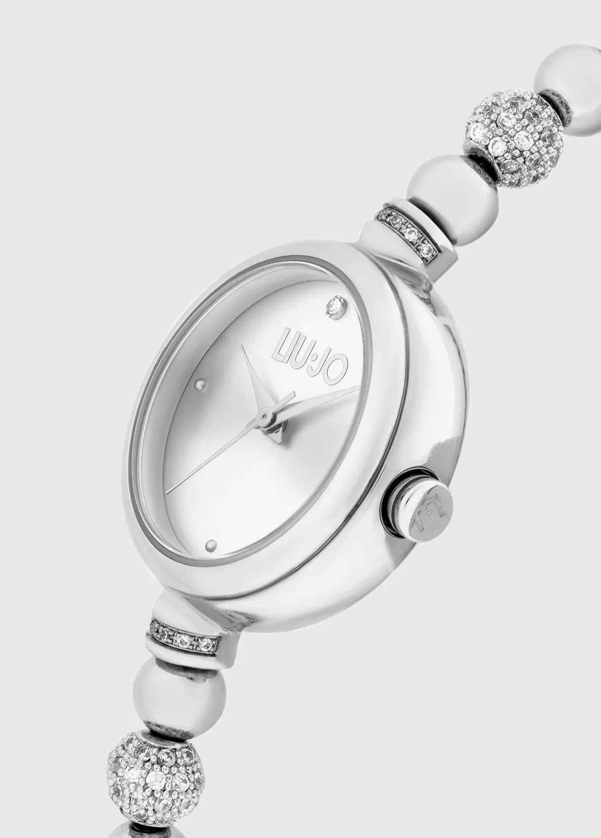 LIU•JO orologio donna CODICE: TLJ2004